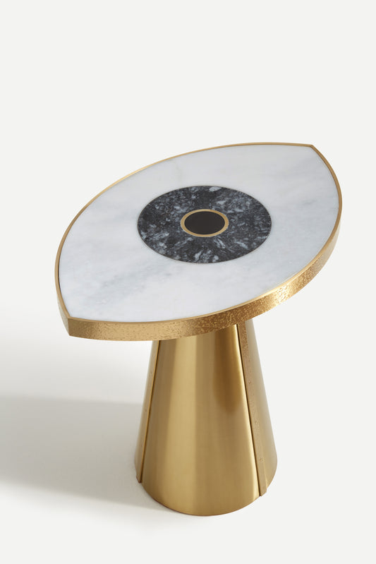 IRIS Side Table