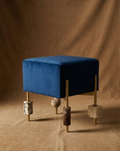 PLATO Pouf No.2
