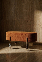 PLATO Pouf No.3