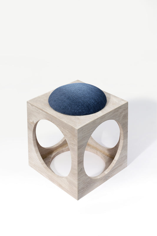 GEO Stool